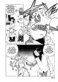 Tende Freeze - Tome 4 - Chap 36 - 09.jpg